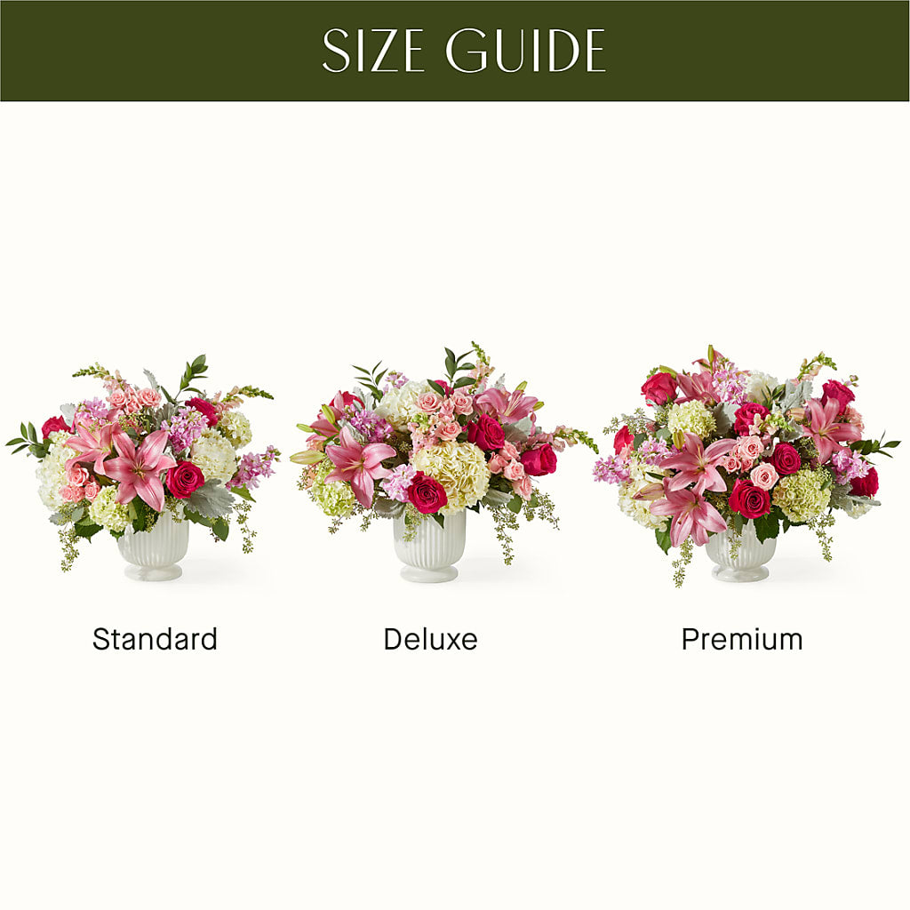 Antique Shopping Bouquet – Lone Oak Gardens, Fairmount IN
