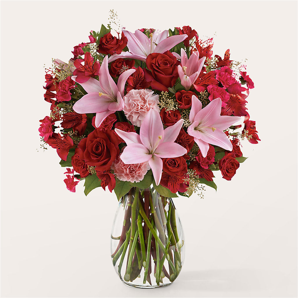 Butterflies Bouquet – Lone Oak Gardens, Fairmount IN