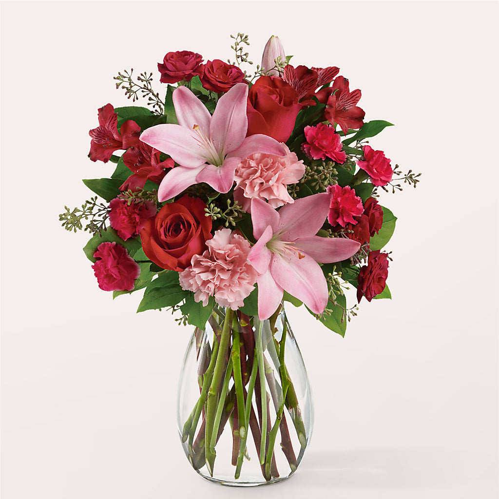 Butterflies Bouquet – Lone Oak Gardens, Fairmount IN
