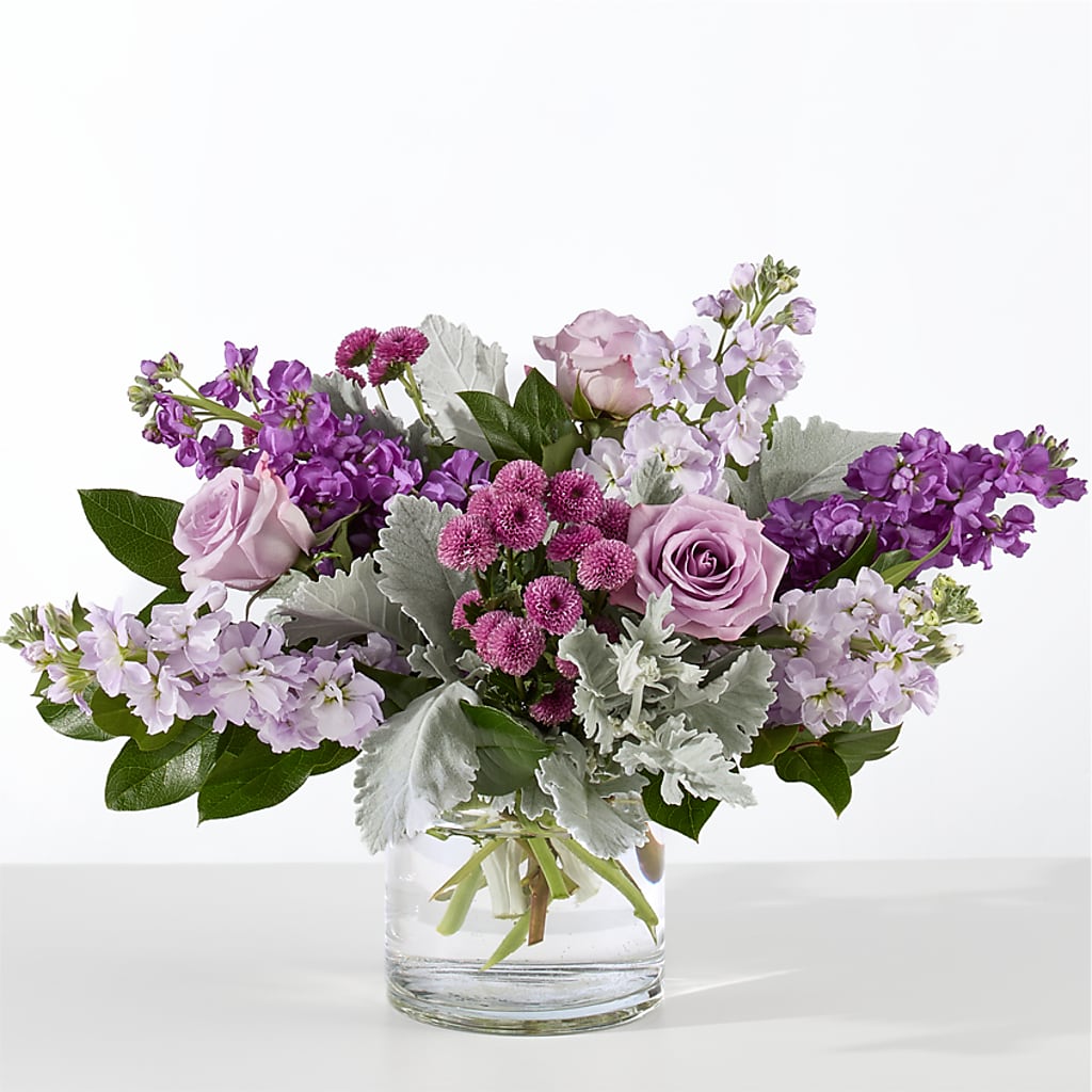 One in a Million Bouquet – Lone Oak Gardens, Fairmount IN