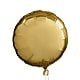 Festive Mylar Balloon –  Lone Oak Gardens, Fairmount IN