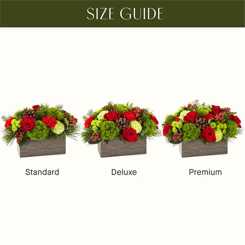 Bundled Up Bouquet –  Lone Oak Gardens, Fairmount IN