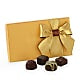 Delicious Box of Chocolates –  Lone Oak Gardens, Fairmount IN