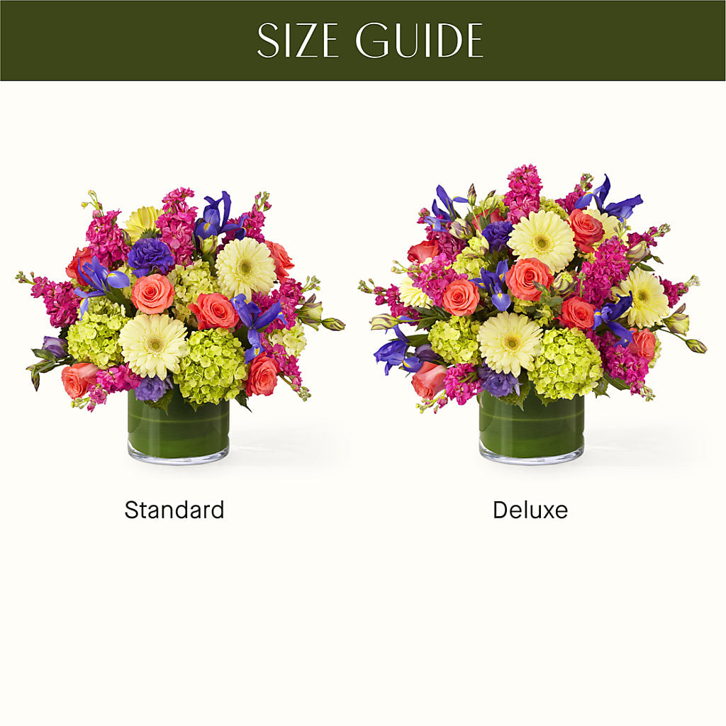 The Couture –  Lone Oak Gardens, Fairmount IN