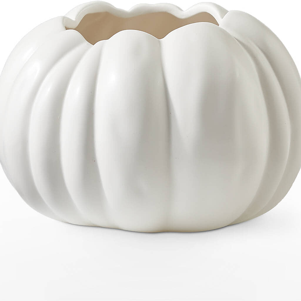 Pumpkin to Talk About Bouquet –  Lone Oak Gardens, Fairmount IN